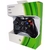 controle para Xbox - Foxx play/br