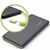 Imagem do Carregador Portatil Power Bank para V8/Lightning 10000Mah