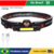 Lanterna de Cabeça Led COB Caminhada Pesca Ciclismo High Power - comprar online