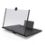 ALFA-3D Amplificador Subwoofer, Zoom e Amplificador Celular, 10 Posições - comprar online
