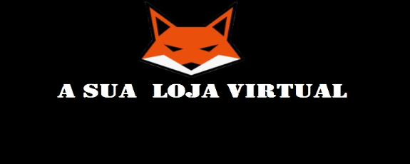Foxx play/br