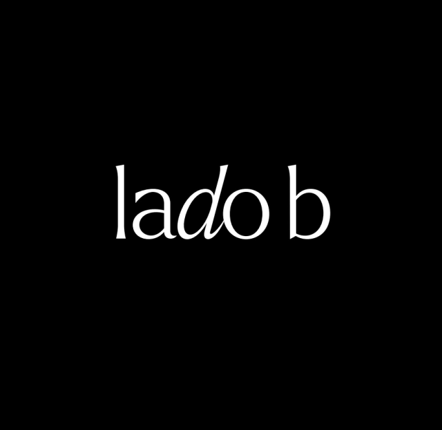 Ladob
