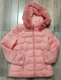 Campera Denise