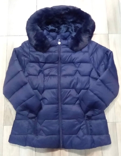 Campera Denise - tienda online