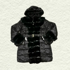 tapado susana - tienda online