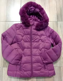 Campera Denise - comprar online