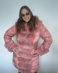 tapado susana - comprar online