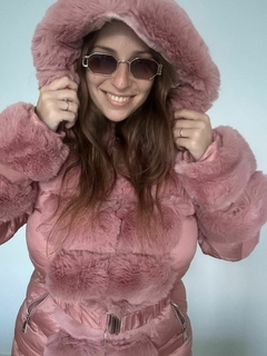 tapado susana - comprar online