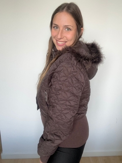 Campera Shakira - tienda online