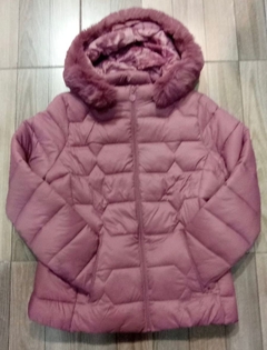 Imagen de Campera Denise