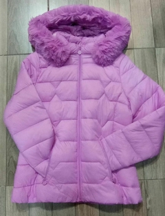 Campera Denise - comprar online