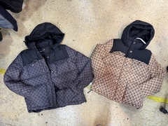 Campera dolce&gabbana