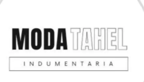Moda tahel
