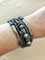 Pulseira, Bijuteria, Acessório Feminino, Moda Feminina