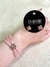 Conjunto Di Base com Brinco e Pulseira (Escolha a Cor) - loja online