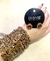 Conjunto Di Base com Brinco e 2 Pulseiras