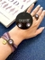 Pulseira, Brinco e Anel Di Base
