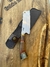 Faca Santoku 6" aço cirúrgico 420C