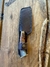 Faca Santoku 6" aço cirúrgico 420C na internet