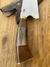 Faca Picanheira 10" aço cirúrgico 420C - comprar online