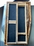 Caixa de Madeira 10" Fundo Preto - comprar online