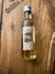 Cachaça envelhecida