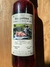 Cachaça com mosto de uvas - comprar online
