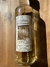 Cachaça envelhecida - comprar online