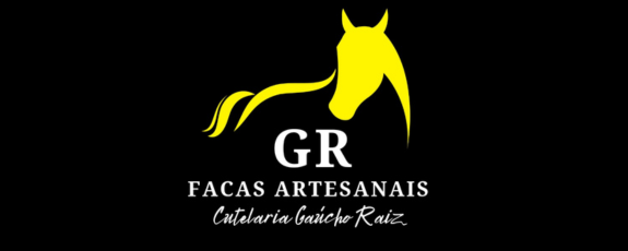 GR Facas Artesanais - Cutelaria Gaúcho Raiz