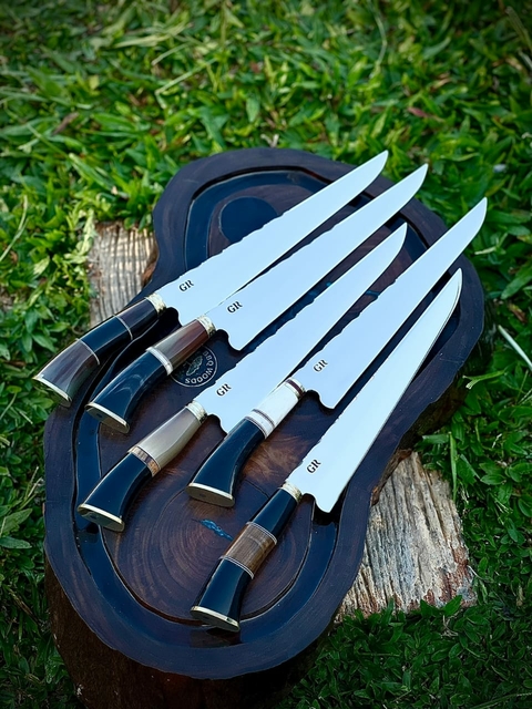 Carrossel 1