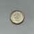 Panamá 2½ Centésimos - comprar online