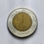 Egito 1 Libra - comprar online