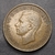 Reino Unido 1 penny, 1938 - comprar online