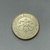Servia 1 Dinar, 2003 - comprar online