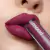 Batom Liquido Mood Hb566S3 Romance Rubyrose na internet