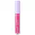 Batom Liquido Mood Hb566S3 Romance Rubyrose
