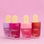 Magic Gloss Ice Cream - comprar online