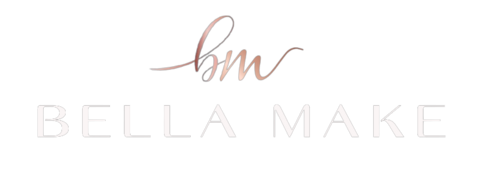 Bella make
