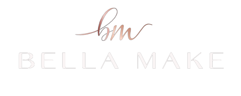 Bella make