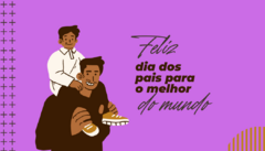 Banner da categoria Dia Dos Pais