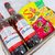 Mini Bandeja Dia dos Pais - comprar online