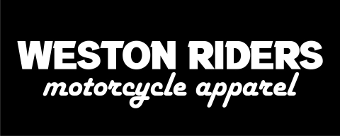 Weston Riders