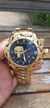 Invicta Venom Justiceiro - comprar online