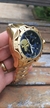 Invicta Venom Justiceiro