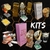 Kits