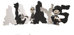 Banner da categoria Camisetas