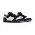 Nike SB Dunk Low Staple Panda Pigeon - comprar online
