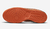 Concepts x Nike SB Dunk Low Orange Lobster - ALWAYS