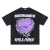 Camisetas Graphic Tee