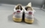 Nike Dunk SP Low × Off White - ALWAYS